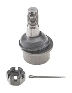 TK7403 | Suspension Ball Joint | Chassis Pro